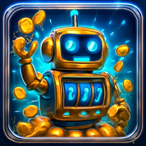 CK777 ফোনে APK ফাইল নামানোর দৃশ্য