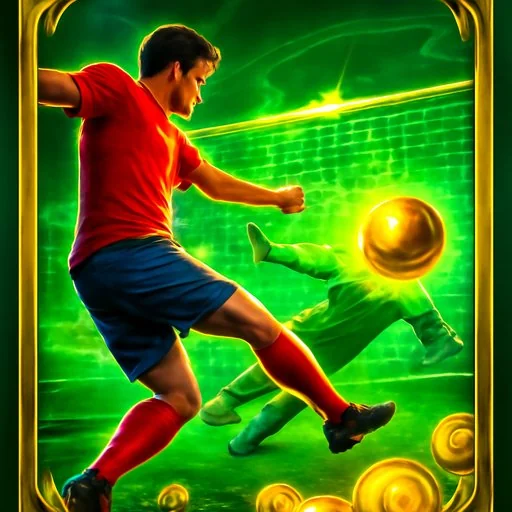 CK777 Android APK download screen