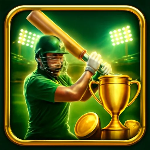 CK777 Android ফোনে অ্যাপ লগইন