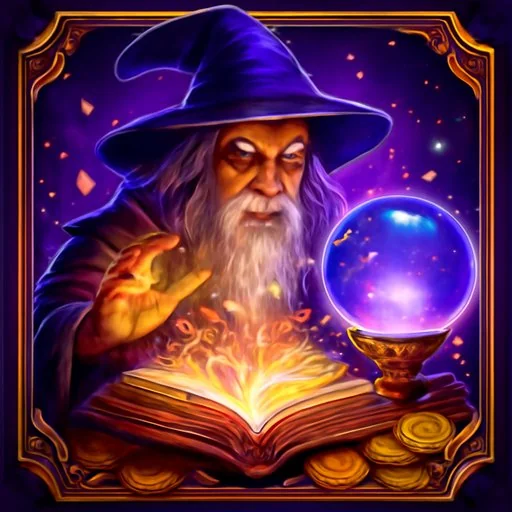 CK777 নথি পড়া ফোন স্ক্রিন